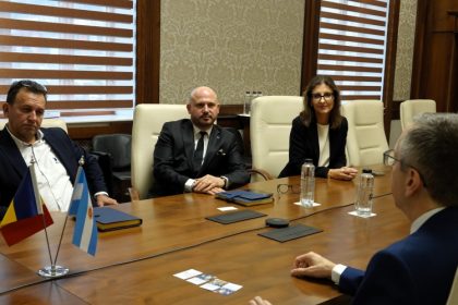 ambasadorul republicii argentina vizita in portul constanta 6932d966dba23