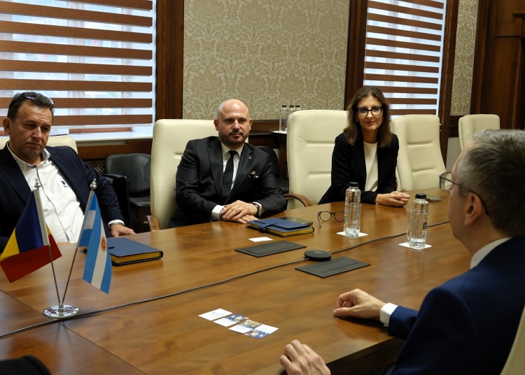 ambasadorul republicii argentina vizita in portul constanta 6932d966dba23