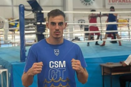 ambii boxeri de la csm constanta evolueaza joi in semifinale la campionatul national pentru seniori 693a71ea6a5e9