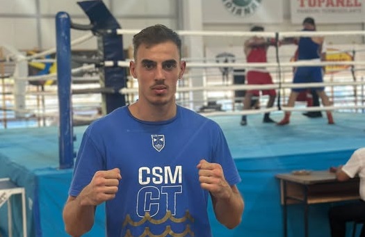 ambii boxeri de la csm constanta evolueaza joi in semifinale la campionatul national pentru seniori 693a71ea6a5e9