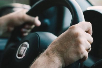 amenzi de 31 milioane lei peste 12 000 de autoturisme suspendate si confiscari de 826 milioane lei in perioada septembrie noiembrie 2025 693fb889d7e06