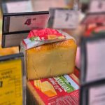 amenzi de peste 144 milioane de lei aplicate in intreaga tara in urma unor controale anpc 693c25350e906