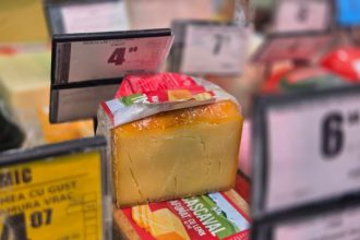 amenzi de peste 144 milioane de lei aplicate in intreaga tara in urma unor controale anpc 693c25350e906