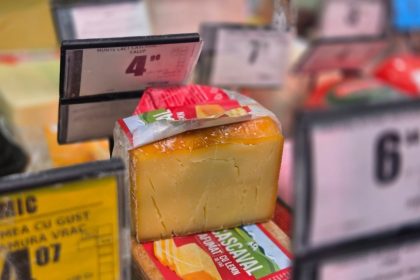 amenzi de peste 144 milioane de lei aplicate in intreaga tara in urma unor controale anpc 693c25350e906