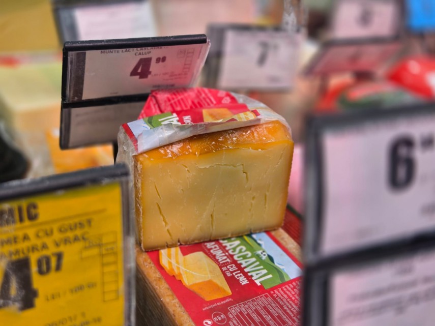 amenzi de peste 144 milioane de lei aplicate in intreaga tara in urma unor controale anpc 693c25350e906