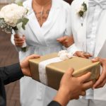 anaf clarifica darurile primite la nunti si botez nu se impoziteaza 695288c5a132d