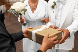 anaf clarifica darurile primite la nunti si botez nu se impoziteaza 695288c5a132d