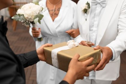 anaf clarifica darurile primite la nunti si botez nu se impoziteaza 695288c5a132d