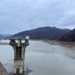 anar despre criza de la paltinu toti factorii implicati stiau ca exista un risc iminent 6931552488168