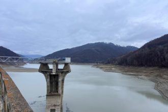 anar despre criza de la paltinu toti factorii implicati stiau ca exista un risc iminent 6931552488168