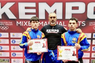andrei stoian si andrei mocanu pe podium la cupa romaniei de kempo mma immaf rules galerie foto 693ebec01342c
