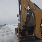 angajatii de la drumuri judetene constanta pregatiti sa intervina in aceasta iarna 694d46ef5b960