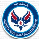 ani anunta 14 cazuri de incompatibilitate si conflicte de interese cu sesizari penale si sanctiuni pentru alesi locali si functionari publici 6939593beb795