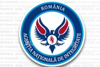 ani anunta 14 cazuri de incompatibilitate si conflicte de interese cu sesizari penale si sanctiuni pentru alesi locali si functionari publici 6939593beb795