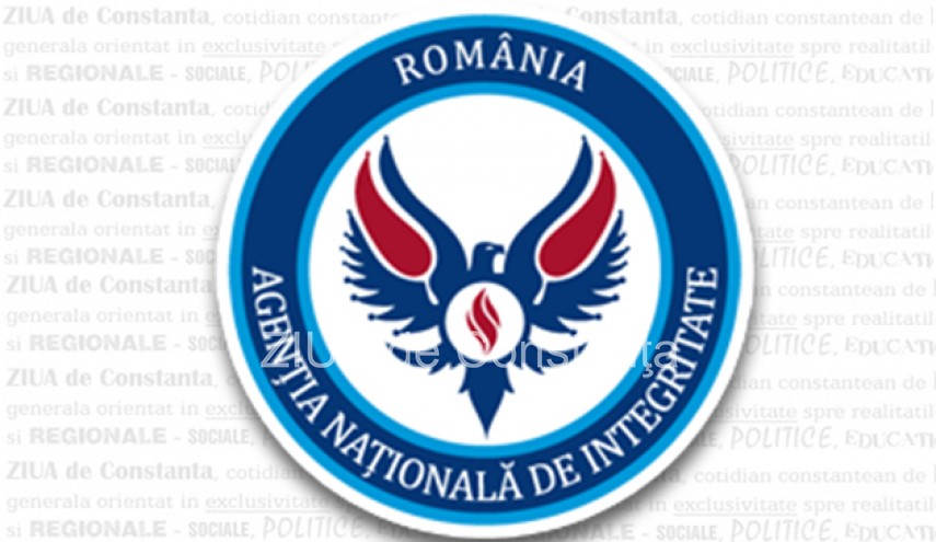 ani anunta 14 cazuri de incompatibilitate si conflicte de interese cu sesizari penale si sanctiuni pentru alesi locali si functionari publici 6939593beb795