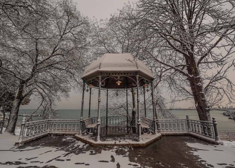 anm anunta o schimbare brusca a vremii inainte de craciun 693fc59bc3411