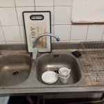 anpc a aplicat sanctiuni de aproximativ 423 milioane de lei in urma controalelor nationale 69340d4eab094