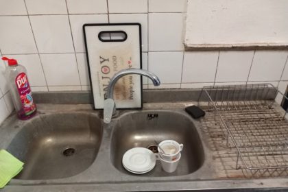 anpc a aplicat sanctiuni de aproximativ 423 milioane de lei in urma controalelor nationale 69340d4eab094