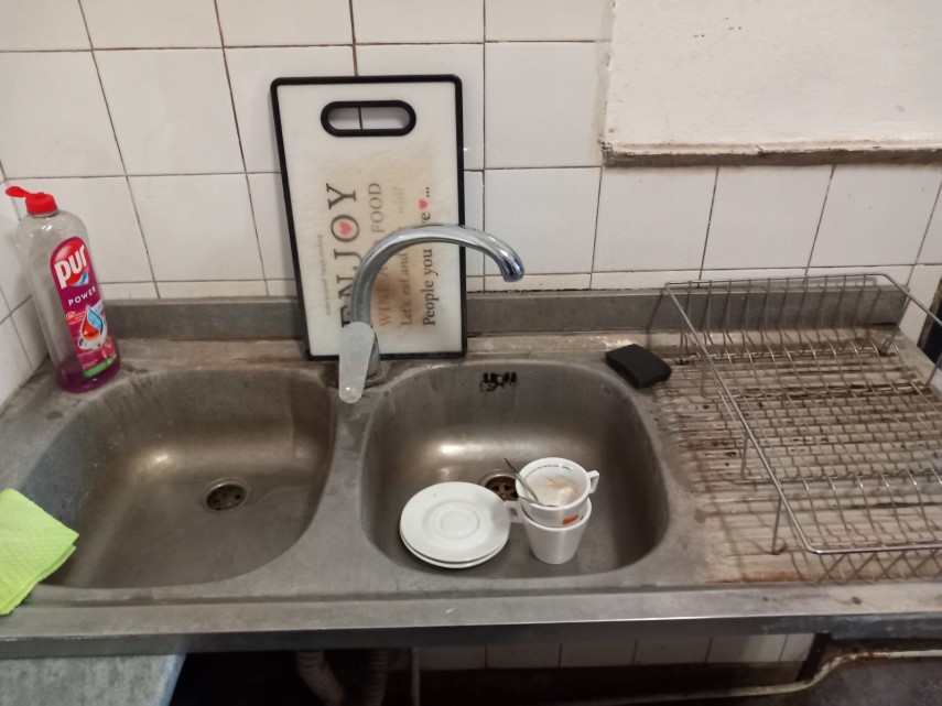 anpc a aplicat sanctiuni de aproximativ 423 milioane de lei in urma controalelor nationale 69340d4eab094