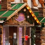 anpc a controlat targurile de craciun si a gasit o gramada de nereguli 694a80f9a35e1