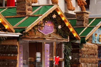 anpc a controlat targurile de craciun si a gasit o gramada de nereguli 694a80f9a35e1