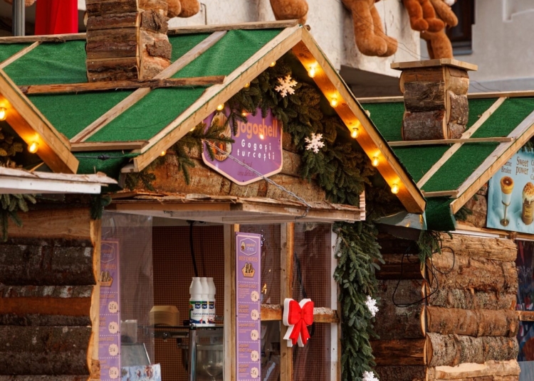 anpc a controlat targurile de craciun si a gasit o gramada de nereguli 694a80f9a35e1