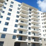 anpc sta cu ochii pe piata imobiliara mii de locuinte risca sa fie blocate la vanzare 69368393e650f