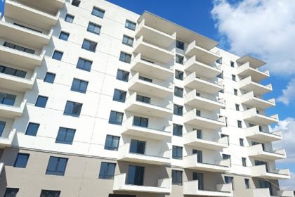 anpc sta cu ochii pe piata imobiliara mii de locuinte risca sa fie blocate la vanzare 69368393e650f