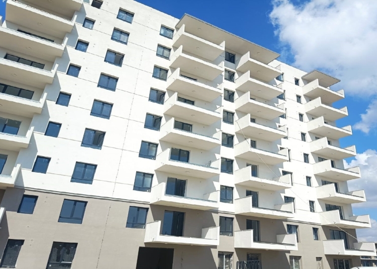 anpc sta cu ochii pe piata imobiliara mii de locuinte risca sa fie blocate la vanzare 69368393e650f