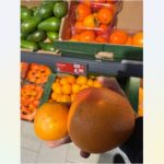 anpc suntem bataia de joc a importatorilor de citrice 69464c69aa516