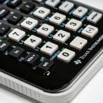 anpis a platit peste 22 miliarde de lei pentru beneficii sociale in decembrie 694aa007a8790