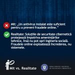 antivirusul nu te scapa de hackeri avertisment dnsc cum sunt pacaliti romanii prin ingineria sociala 69537ba2ed0cb