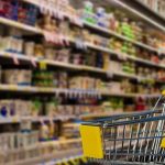 antreprenorii cer revizuirea eliminarii facilitatilor fiscale din 2026 693e7e63a91ad