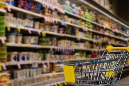 antreprenorii cer revizuirea eliminarii facilitatilor fiscale din 2026 693e7e63a91ad