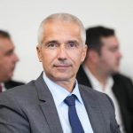 anunt de ultima ora a ministrului justitiei ce se intampla daca ccr respinge proiectul legii pensiilor magistratilor 69344dc22c019