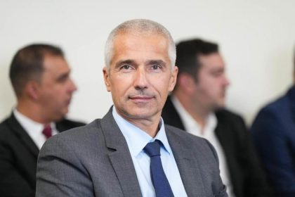 anunt de ultima ora a ministrului justitiei ce se intampla daca ccr respinge proiectul legii pensiilor magistratilor 69344dc22c019