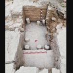 anunt important al muzeului de istorie nationala si arheologie constanta p 69451a603de9a