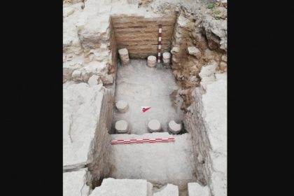 anunt important al muzeului de istorie nationala si arheologie constanta p 69451a603de9a