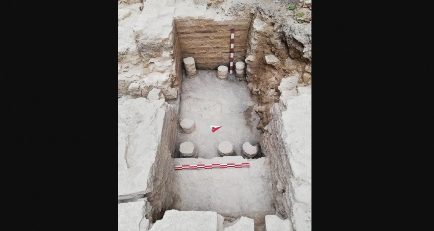 anunt important al muzeului de istorie nationala si arheologie constanta p 69451a603de9a