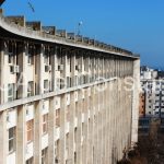 anunt important al spitalului clinic judetean de urgenta constanta cum se lucreaza in perioada sarbatorilor de iarna 694be6c5e5998