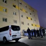 anunt important de la inspectoratul general de imigrari contingentul anual de lucratori straini a fost epuizat 693999d3cba24