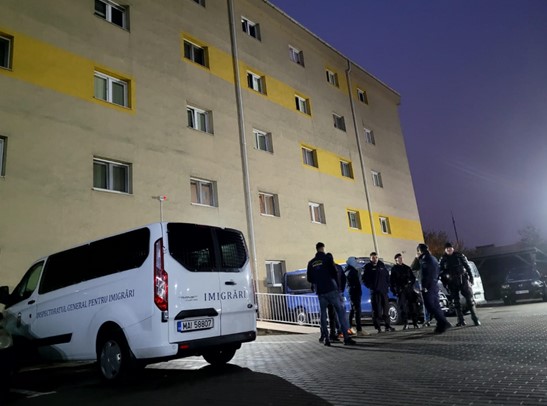 anunt important de la inspectoratul general de imigrari contingentul anual de lucratori straini a fost epuizat 693999d3cba24