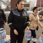 apa a revenit in cele toate cele 13 localitati din prahova afectate de criza de la paltinu 6936e4df6f194