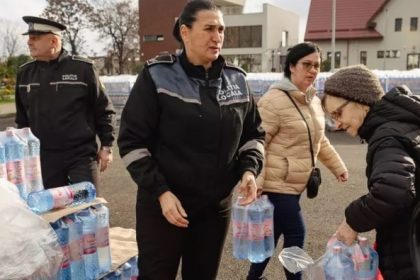 apa a revenit in cele toate cele 13 localitati din prahova afectate de criza de la paltinu 6936e4df6f194