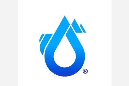 apele romane accesul la aplicatia economica precum si la aplicatia de dispecerat reluat gradual dupa atacul cibernetic 6952bd7c1ed7a