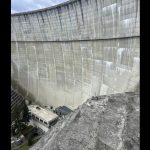 apele romane clarifica situatia barajului paltinu urmele vizibile nu indica fisuri structurale 694ae9ac5e82d