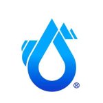 apele romane dezminte informatiile privind demolarea barajelor nu exista nicio obligatie impusa de uniunea europeana 6942ac357be4a