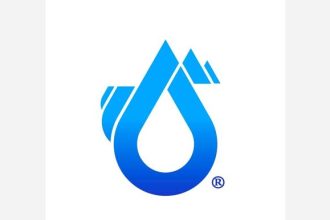 apele romane dezminte informatiile privind demolarea barajelor nu exista nicio obligatie impusa de uniunea europeana 6942ac357be4a