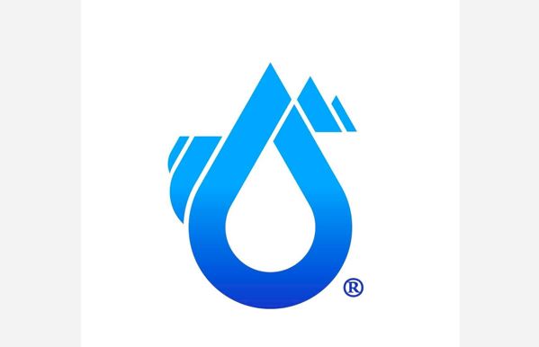 apele romane dezminte informatiile privind demolarea barajelor nu exista nicio obligatie impusa de uniunea europeana 6942ac357be4a