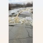 apele romane face precizari de ultim moment despre situatia traversarii provizorii dintre budesti si crivat 6931b423523c3